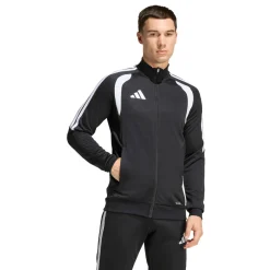 Tiro26 - Men's Soccer Jacket