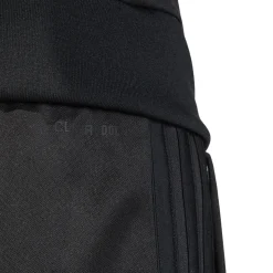 Tiro26 - Men's Soccer Pants