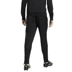 Tiro26 - Men's Soccer Pants