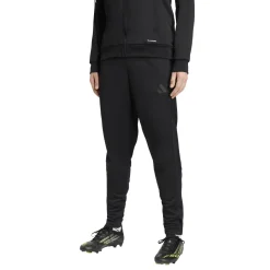 Tiro26 - Men's Soccer Pants