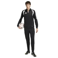 Tiro26 - Men's Soccer Pants