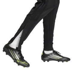 Tiro26 - Men's Soccer Pants