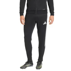 Tiro26 - Men's Soccer Pants