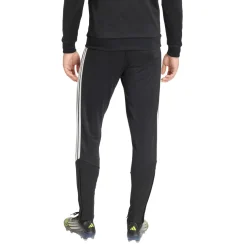 Tiro26 - Men's Soccer Pants