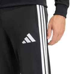 Tiro26 - Men's Soccer Pants
