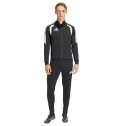Tiro26 - Men's Soccer Pants