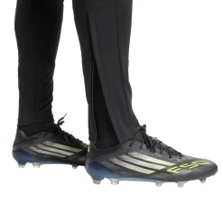 Tiro26 - Men's Soccer Pants