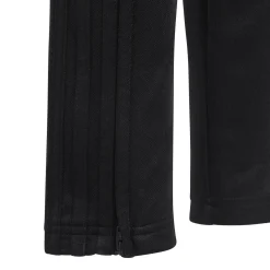 Tiro 24 Training - Junior Soccer Pants