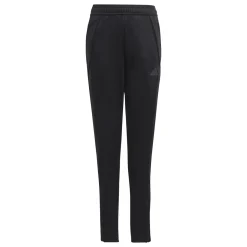 Tiro 24 Training - Junior Soccer Pants