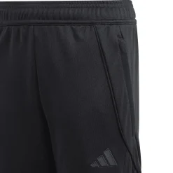 Tiro 24 Training - Junior Soccer Pants