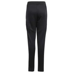 Tiro 24 Training - Junior Soccer Pants