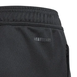 Tiro 24 Training - Junior Soccer Pants
