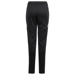 Tiro 24 Training - Junior Soccer Pants