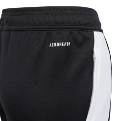 Tiro 24 Training - Junior Soccer Pants