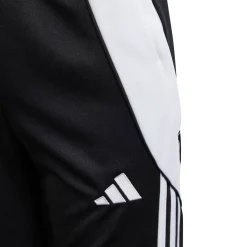 Tiro 24 Training - Junior Soccer Pants