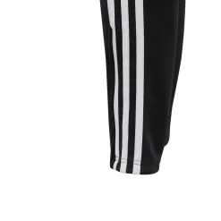 Tiro 24 Training - Junior Soccer Pants