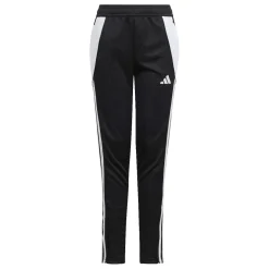Tiro 24 Training - Junior Soccer Pants