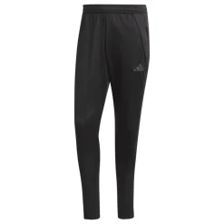 Tiro 24 Training - Men's Soccer Pants
