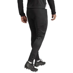 Tiro 24 Training - Men's Soccer Pants