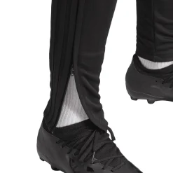 Tiro 24 Training - Men's Soccer Pants