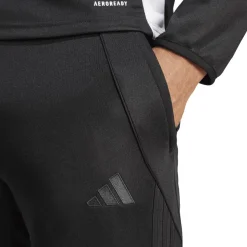 Tiro 24 Training - Men's Soccer Pants