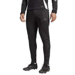 Tiro 24 Training - Men's Soccer Pants