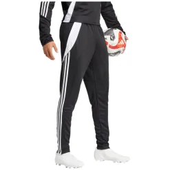 Tiro 24 Training - Men's Soccer Pants