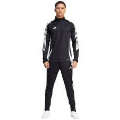 Tiro 24 Training - Men's Soccer Pants