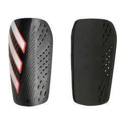 Tiro Club - Adult Soccer Shin Guards