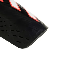Tiro Club - Adult Soccer Shin Guards