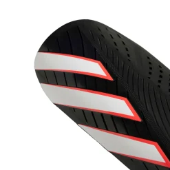 Tiro Club - Adult Soccer Shin Guards