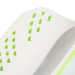Tiro Club - Adult Soccer Shin Guards