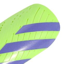 Tiro Club - Adult Soccer Shin Guards