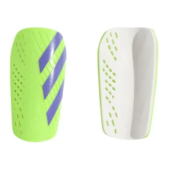 Tiro Club - Adult Soccer Shin Guards