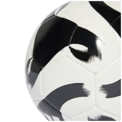 Tiro Club - Soccer Ball