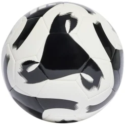 Tiro Club - Soccer Ball