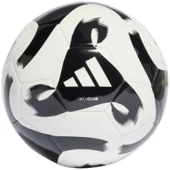 Tiro Club - Soccer Ball