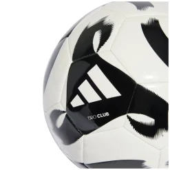 Tiro Club - Soccer Ball