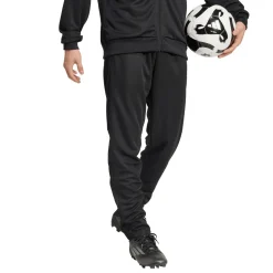 Tiro25 Essentials - Men's Soccer Pants