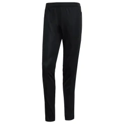 Tiro25 Essentials - Men's Soccer Pants