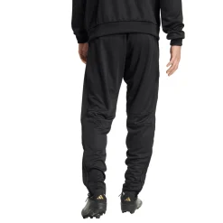 Tiro25 Essentials - Men's Soccer Pants