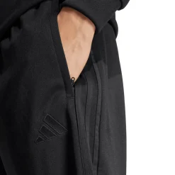 Tiro25 Essentials - Men's Soccer Pants