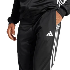 Tiro25 Essentials - Men's Soccer Pants