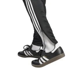Tiro25 Essentials - Men's Soccer Pants