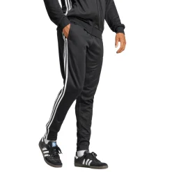 Tiro25 Essentials - Men's Soccer Pants