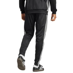 Tiro25 Essentials - Men's Soccer Pants
