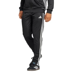 Tiro25 Essentials - Men's Soccer Pants