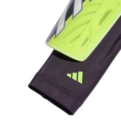 Tiro League - Adult Soccer Shin Guards