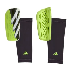 Tiro League - Adult Soccer Shin Guards