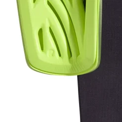 Tiro League - Adult Soccer Shin Guards